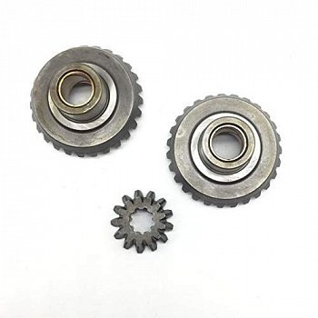 Шестерня (GEAR KIT-FORWARD) 881260A3