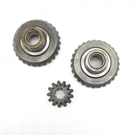 Шестерня (GEAR KIT-FORWARD) 881260A3