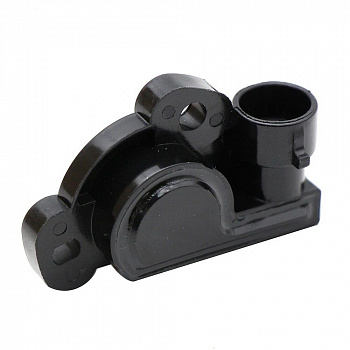Датчик (Sensor) 881070T