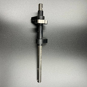 Рычаг тяги переключения Yamaha (Ямаха) 40 л/с 66T-44121-01-00