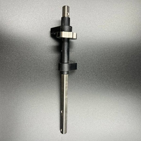 Рычаг тяги переключения Yamaha (Ямаха) 40 л/с 66T-44121-01-00