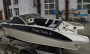 Лодка алюминиевая ТАКТИКА-490 Bowrider