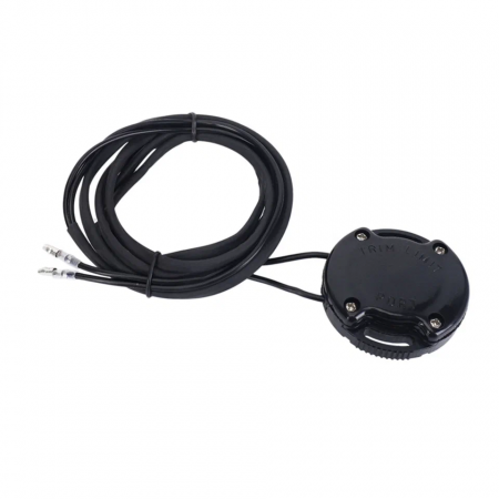 Датчик угла наклона (SENDR KT-ALPH/BRV) 805320A03