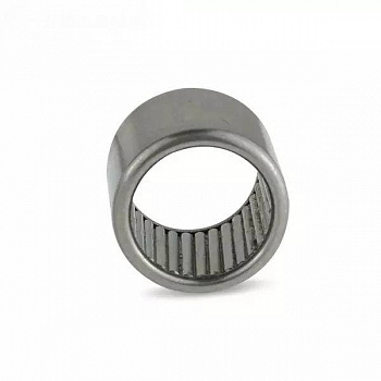 Подшипник игольчатый торсионного вала Yamaha 40-55/F25-60 1415 SCE1416/933-15322-24-00