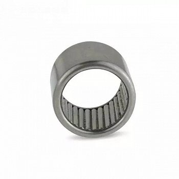 Подшипник игольчатый торсионного вала Yamaha 40-55/F25-60 1415 SCE1416/933-15322-24-00