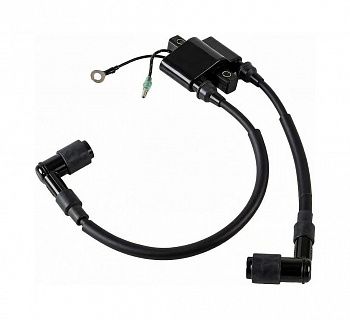 Катушка зажигания Merc/Toh 25-30 8M0047311/3A0-06048-1