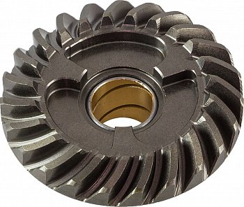 Шестерня переднего хода X-Power для Tohatsu 25-30 346640101