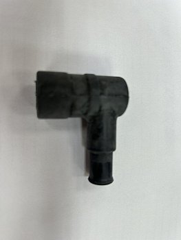 Надсвечник (PLUG CAP) 8555431