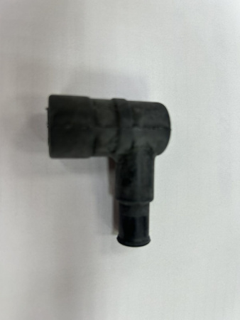 Надсвечник (PLUG CAP) 8555431