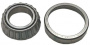 Подшипник (BEARING) 812767A1/8M0103476/48510 аналог 65х35х14