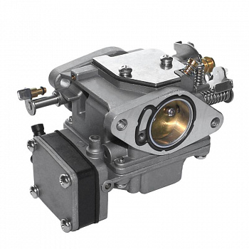 Карбюратор в сборе Toha/Merc 9.9-18 803687A1/3G2-03100-3