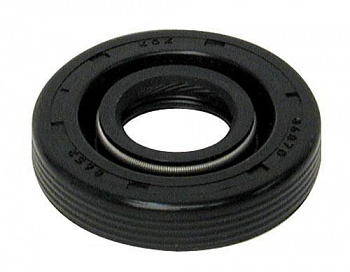 Сальник (seal) 814670