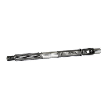 Вал гребного винта Yamaha 63D-45611-00-00