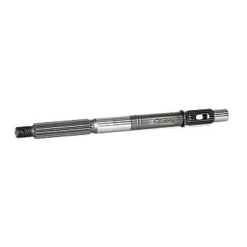 Вал гребного винта Yamaha 63D-45611-00-00