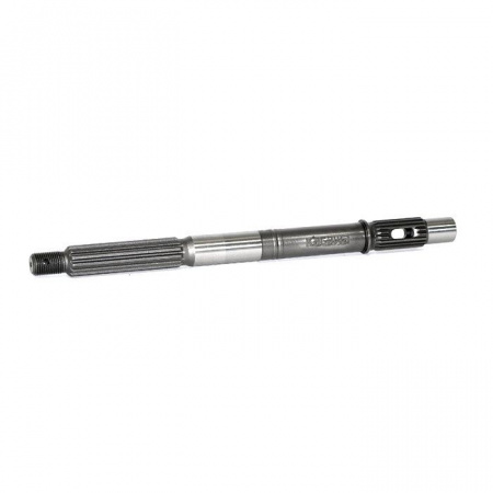 Вал гребного винта Yamaha 63D456110000