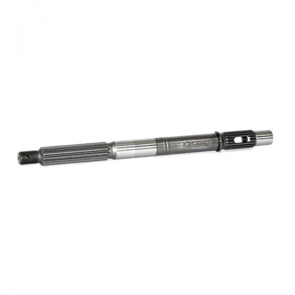 Вал гребного винта Yamaha 63D456110000