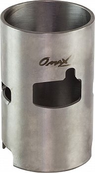 Гильза Suzuki 40 (d79 мм), Omax 11212-94490_OM