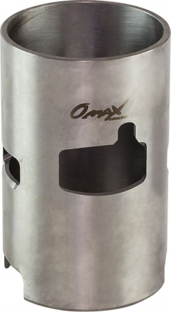 Гильза Suzuki 40 (d79 мм), Omax 1121294490_OM