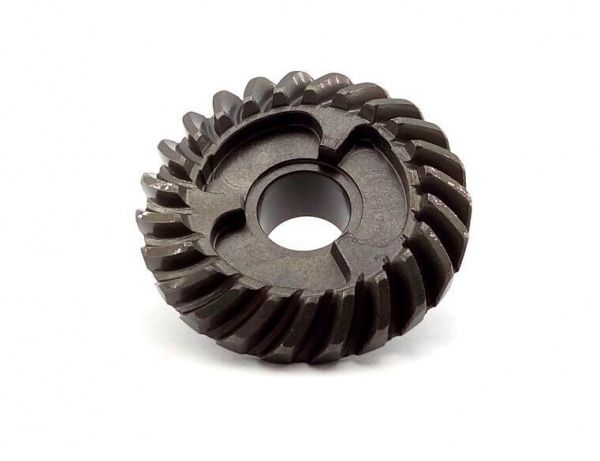 Шестерня заднего хода GEAR-REVERSE 812945Т02 (аналог)