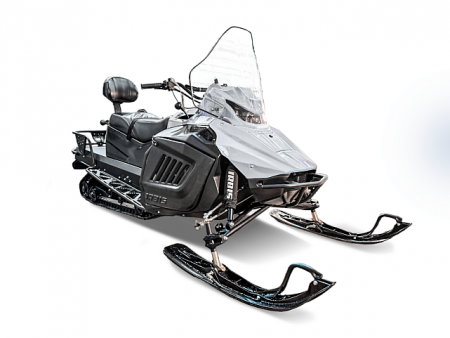 СНЕГОХОД IRBIS TUNGUS 500L EFI