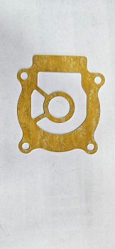 Прокладка помпы Suzuki DT9,9-15/DF8-15