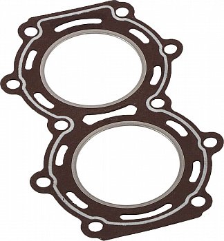Прокладка под головку цилиндров Suzuki DT9.9-15 11141-93960
