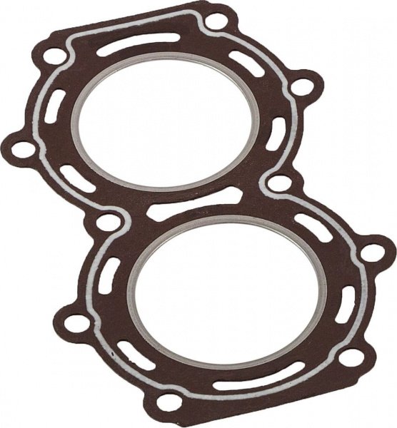 Прокладка под головку цилиндров Suzuki DT9.9-15