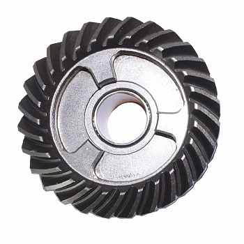 Шестерня заднего хода X-Power Tohatsu 9,9-18 350640300