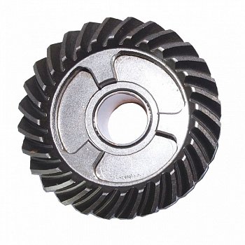 Шестерня заднего хода X-Power Tohatsu 9,9-18 350640300