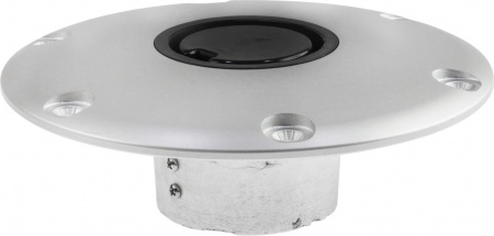 Основание D229 мм/d73 мм, врезное для стоек Plug-in 3300850A1