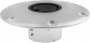 Основание D229 мм/d73 мм, врезное для стоек Plug-in 3300850A1