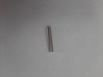 Шпонка вала винта 5*35 T9.8A (13-29) ALT807000016