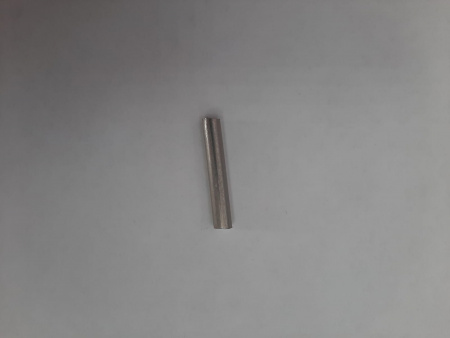 Шпонка вала винта 5*35 T9.8A (13-29) ALT807000016