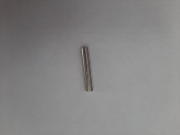 Шпонка вала винта 5*35 T9.8A (13-29) ALT807000016