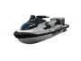 Гидроцикл BRP Sea-Doo FISH PRO 170