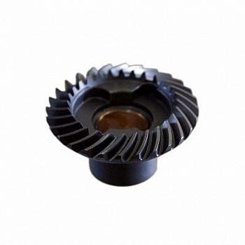 Шестерня (GEAR) задн. хода 4-6 л.с 8129451