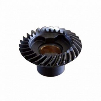 Шестерня (GEAR) задн. хода 4-6 л.с 8129451