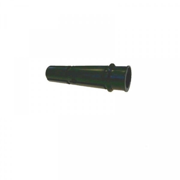 Втулка ручки румпеля GRIP, STEERING HANDLE 15FMH11013