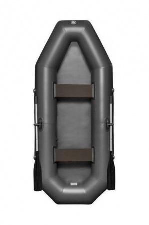 Лодка ПВХ Skiff 280