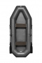 Лодка ПВХ Skiff 280