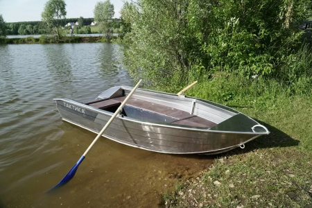 Тактика-390Р