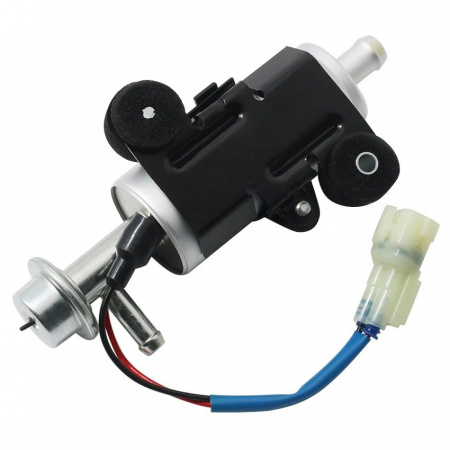 топливный Насос для Suzuki DF200 DF225 DF250 DF250A DF300 DF300A DF350A DT115 DT140 DT15015100-94900