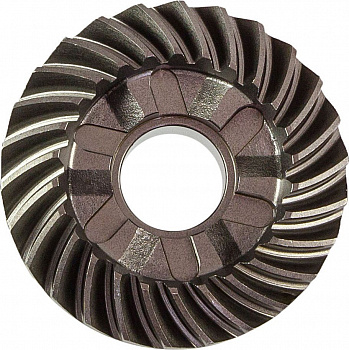 Шестерня переднего хода  Yamaha 40X F30-40 66T4556000