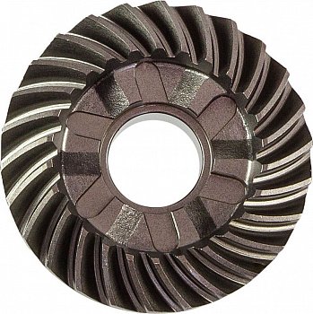 Шестерня переднего хода  Yamaha 40X F30-40 66T4556000