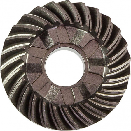 Шестерня переднего хода  Yamaha 40X F30-40 66T4556000