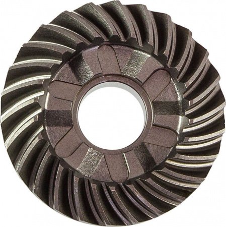 Шестерня заднего хода  Yamaha 40X F30-40 66T4557100