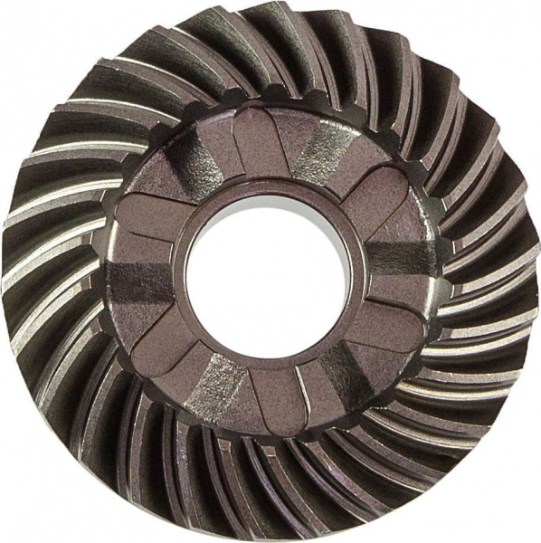 Шестерня переднего хода  Yamaha 40X F30-40 66T4556000