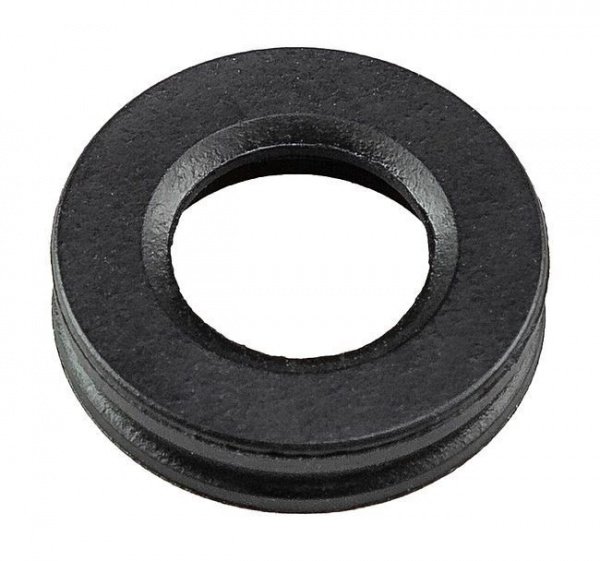 Уплотнение помпы Suzuki DT9.9-15/DF9.9-15 174179391100