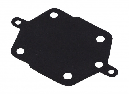 Мембрана топливного насоса Yamaha 115-250 №2, Omax 6E52441100_OM