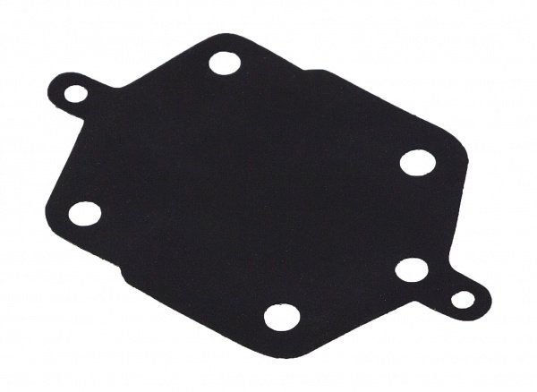 Мембрана топливного насоса Yamaha 115-250 №2, Omax 6E52441100_OM